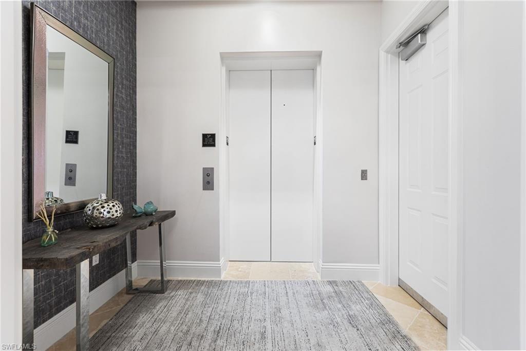 14270 Royal Harbour Ct # 1120 Property Photo 30