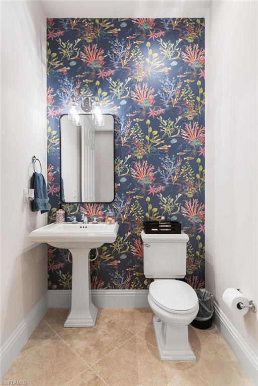 14270 Royal Harbour Ct # 1120 Property Photo 31