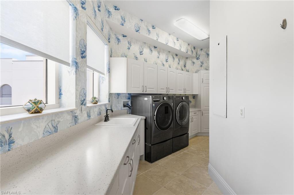 14270 Royal Harbour Ct # 1120 Property Photo 34