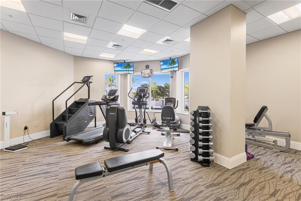 14270 Royal Harbour Ct # 1120 Property Photo 41