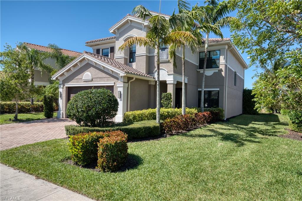 13569 Mandarin Cir Property Photo 2