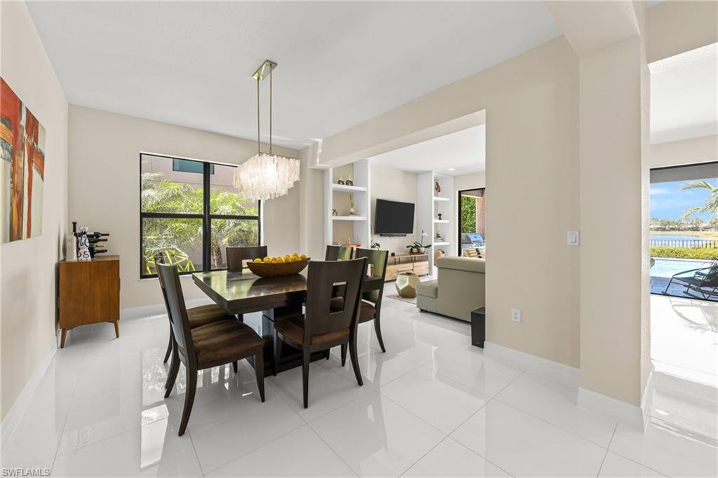 13569 Mandarin Cir Property Photo 6
