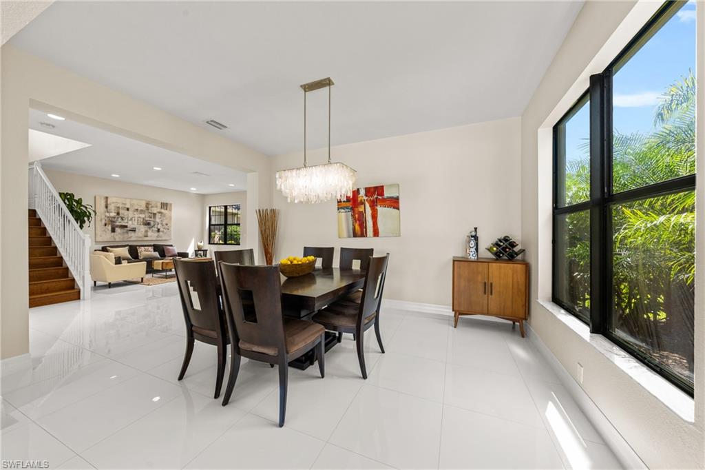 13569 Mandarin Cir Property Photo 7