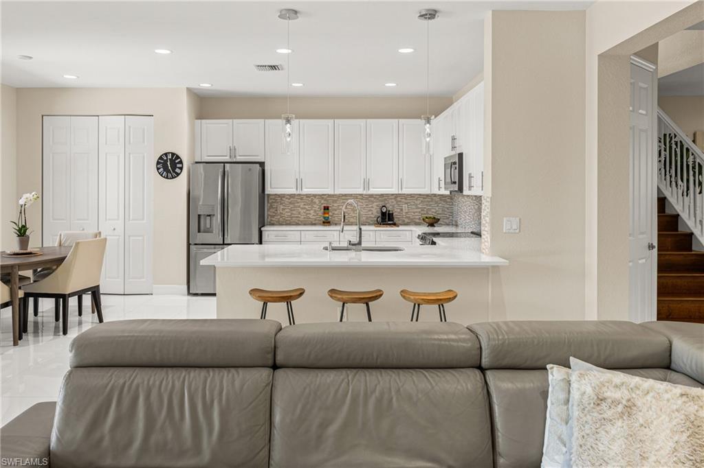 13569 Mandarin Cir Property Photo 11