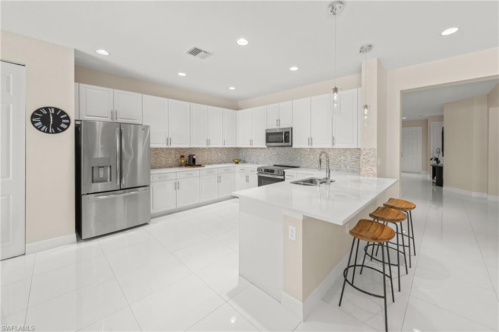 13569 Mandarin Cir Property Photo 12