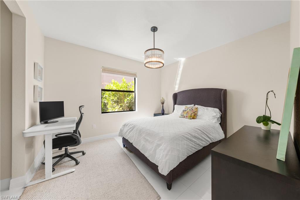 13569 Mandarin Cir Property Photo 25