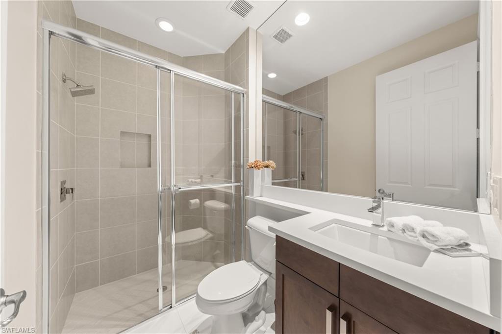 13569 Mandarin Cir Property Photo 26