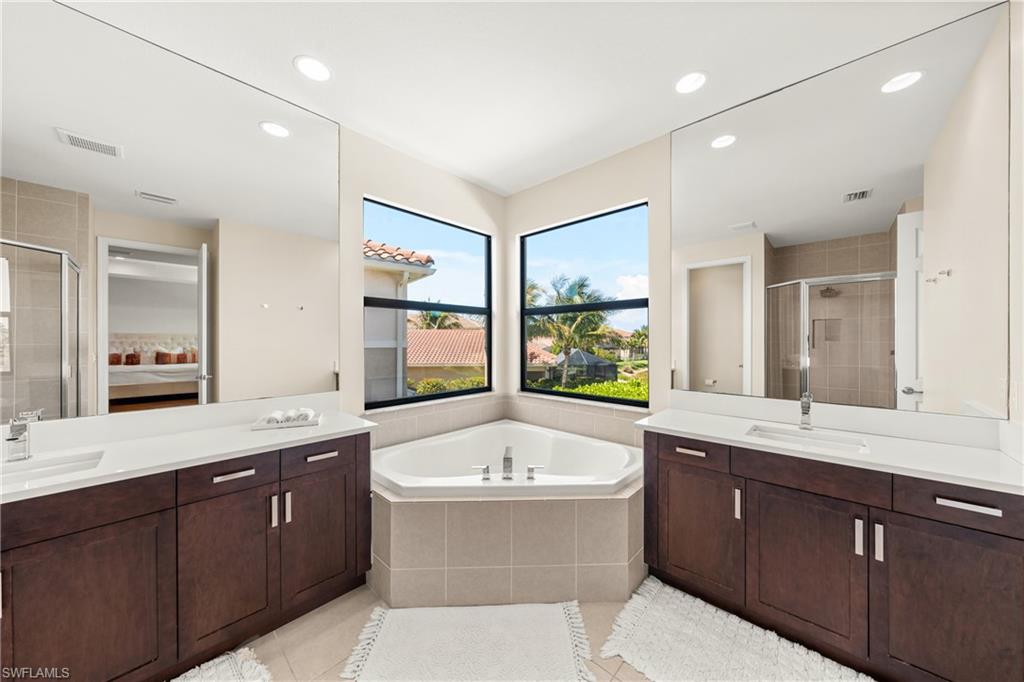 13569 Mandarin Cir Property Photo 30