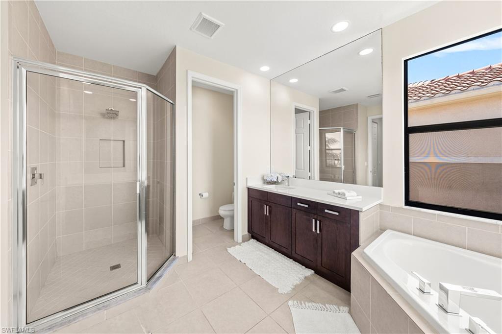 13569 Mandarin Cir Property Photo 31