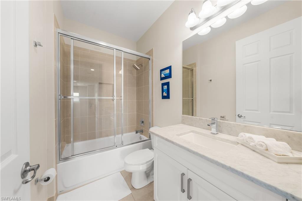 13569 Mandarin Cir Property Photo 34