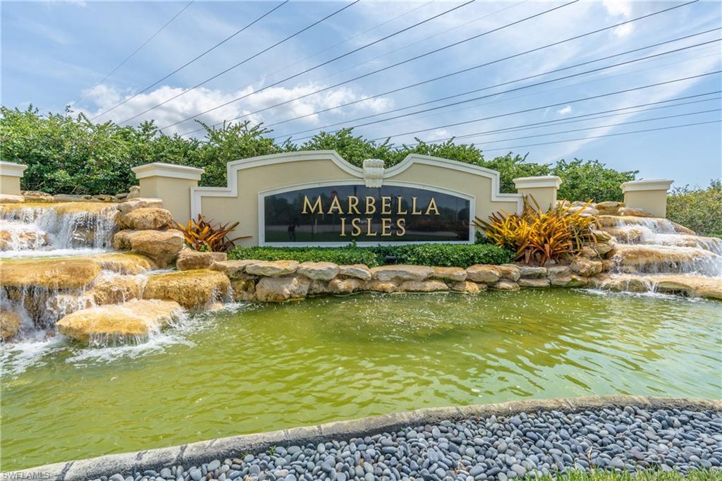 13569 Mandarin Cir Property Photo 39