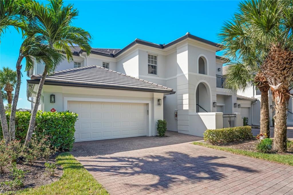 23831 Merano Ct # 101 Property Photo 1