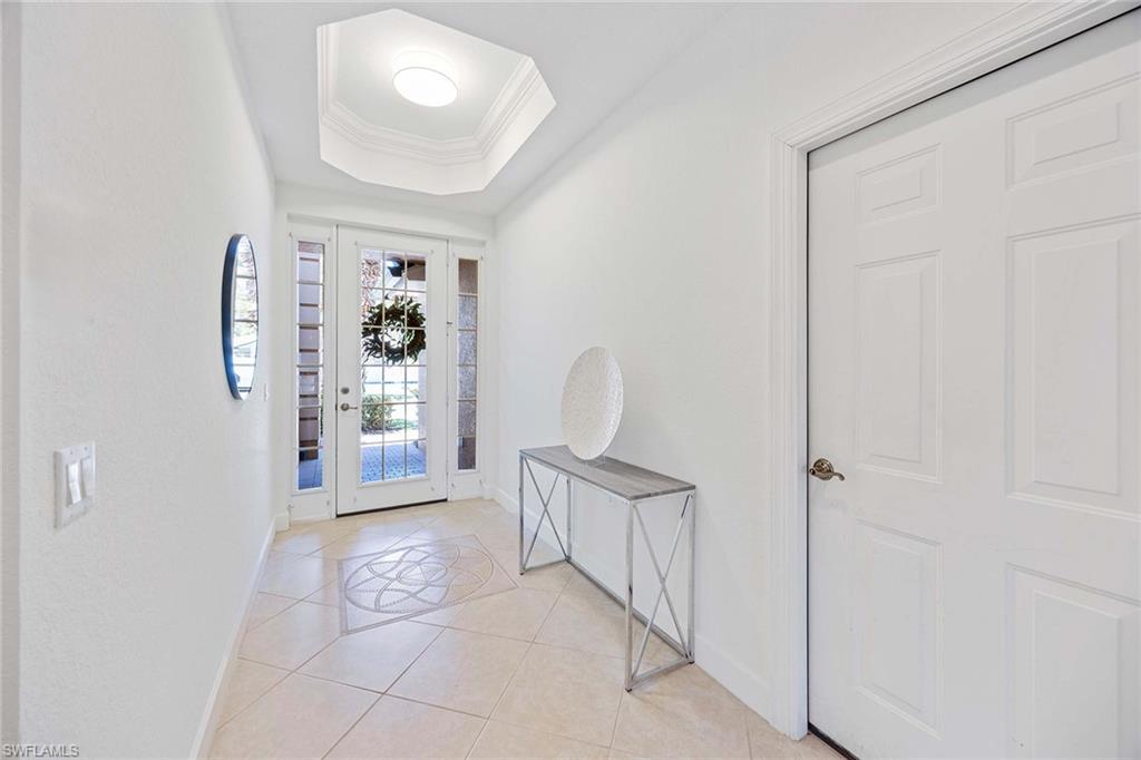 23831 Merano Ct # 101 Property Photo 3