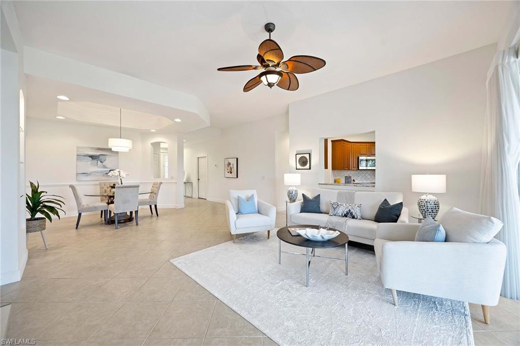 23831 Merano Ct # 101 Property Photo 6