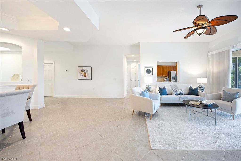23831 Merano Ct # 101 Property Photo 7