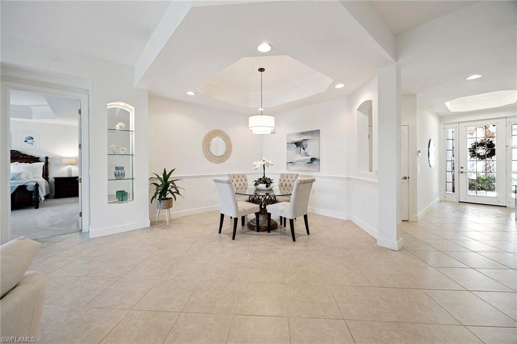 23831 Merano Ct # 101 Property Photo 10