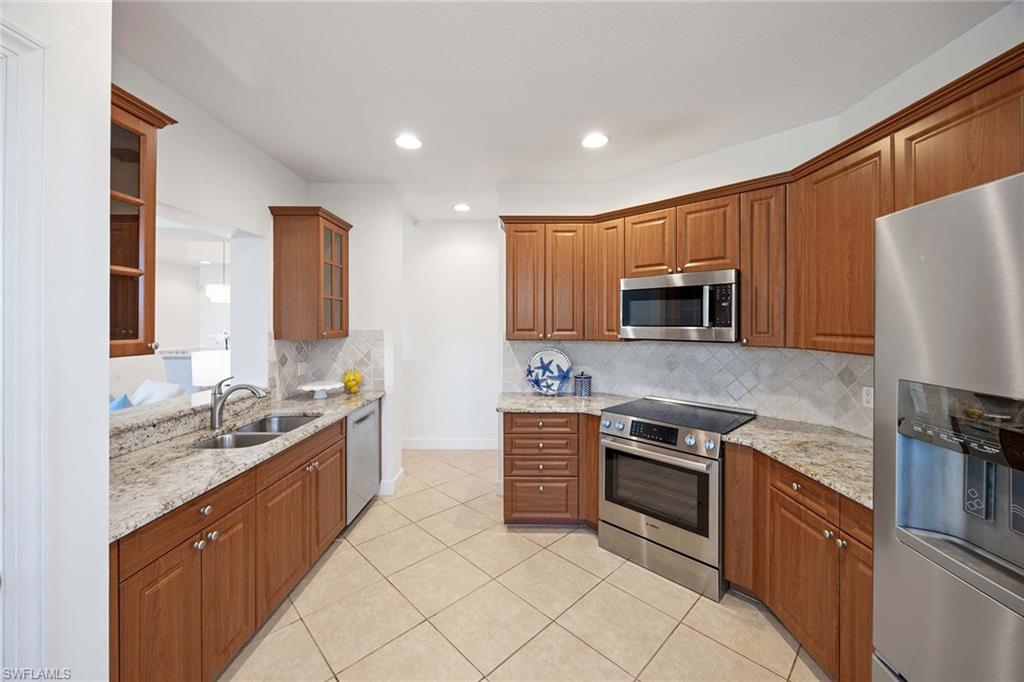 23831 Merano Ct # 101 Property Photo 11