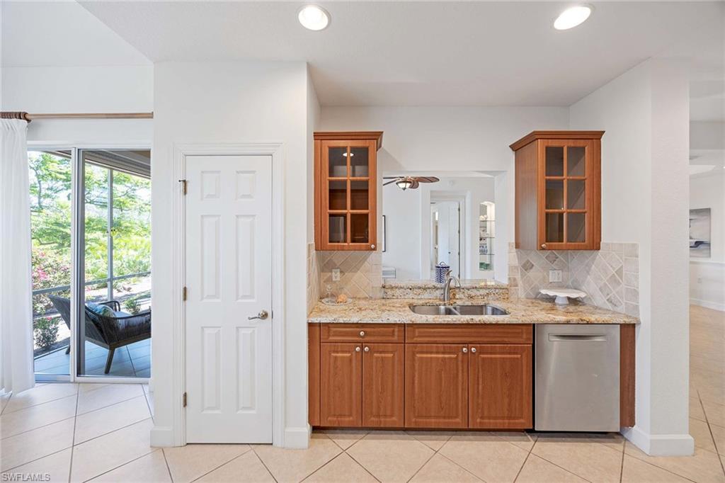23831 Merano Ct # 101 Property Photo 12