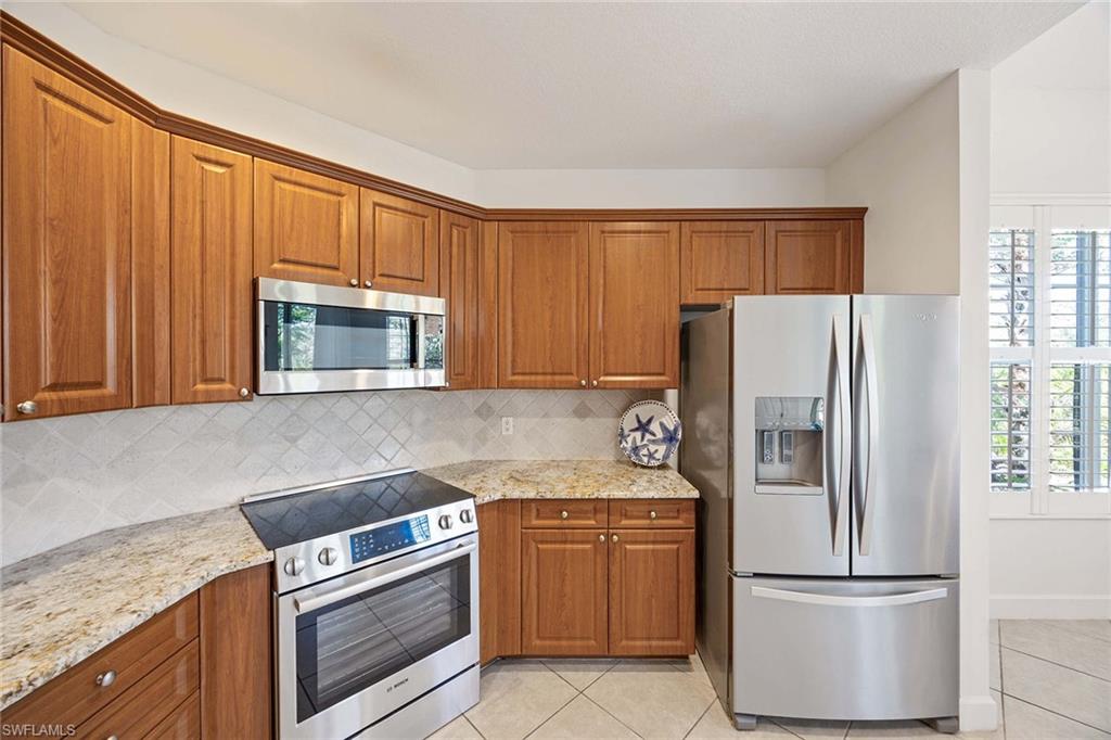 23831 Merano Ct # 101 Property Photo 13
