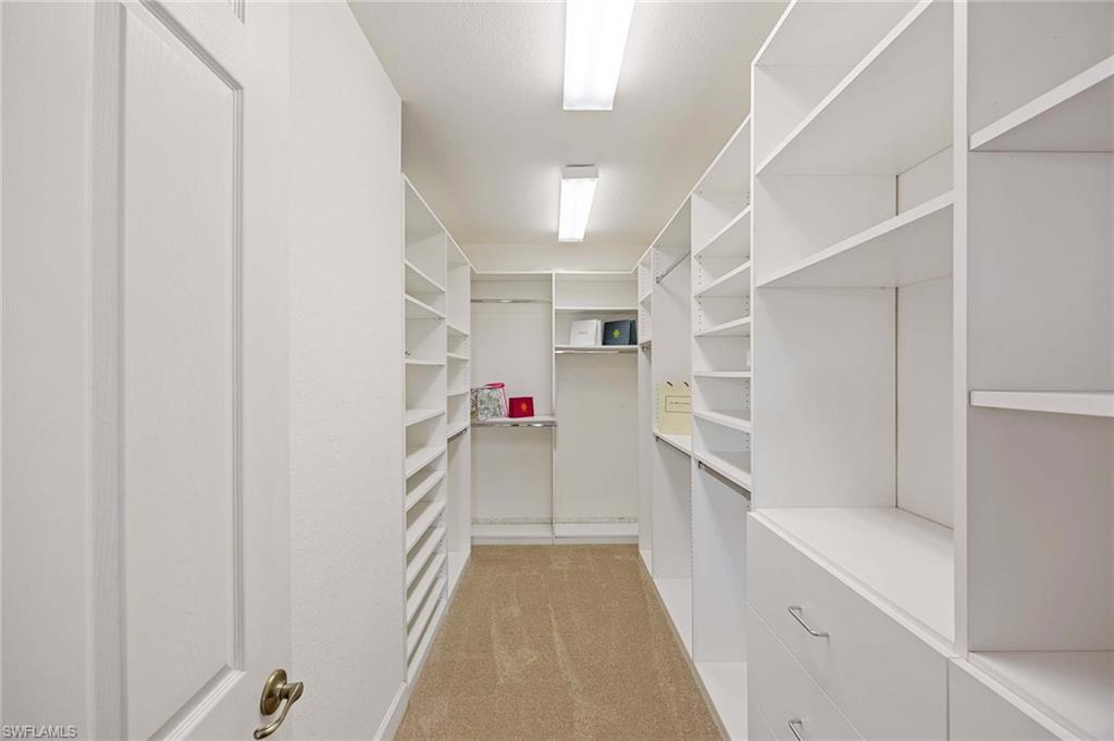 23831 Merano Ct # 101 Property Photo 17