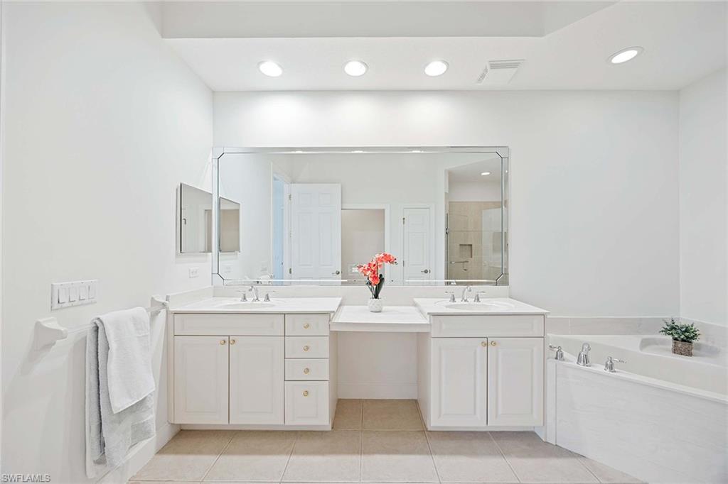 23831 Merano Ct # 101 Property Photo 18