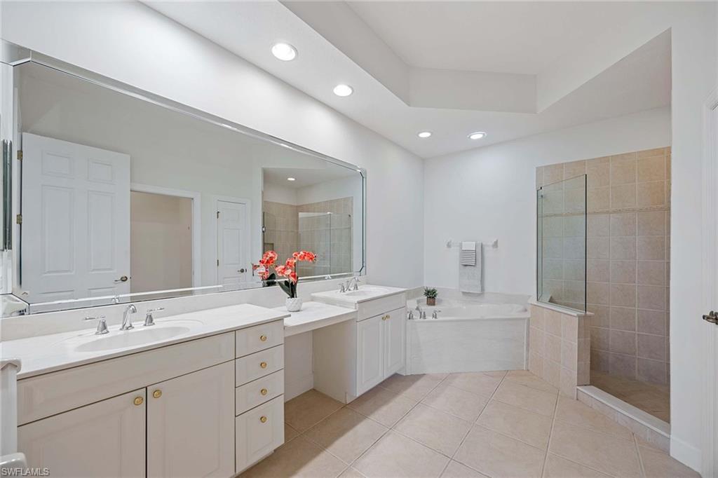 23831 Merano Ct # 101 Property Photo 19