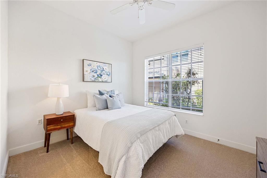23831 Merano Ct # 101 Property Photo 20