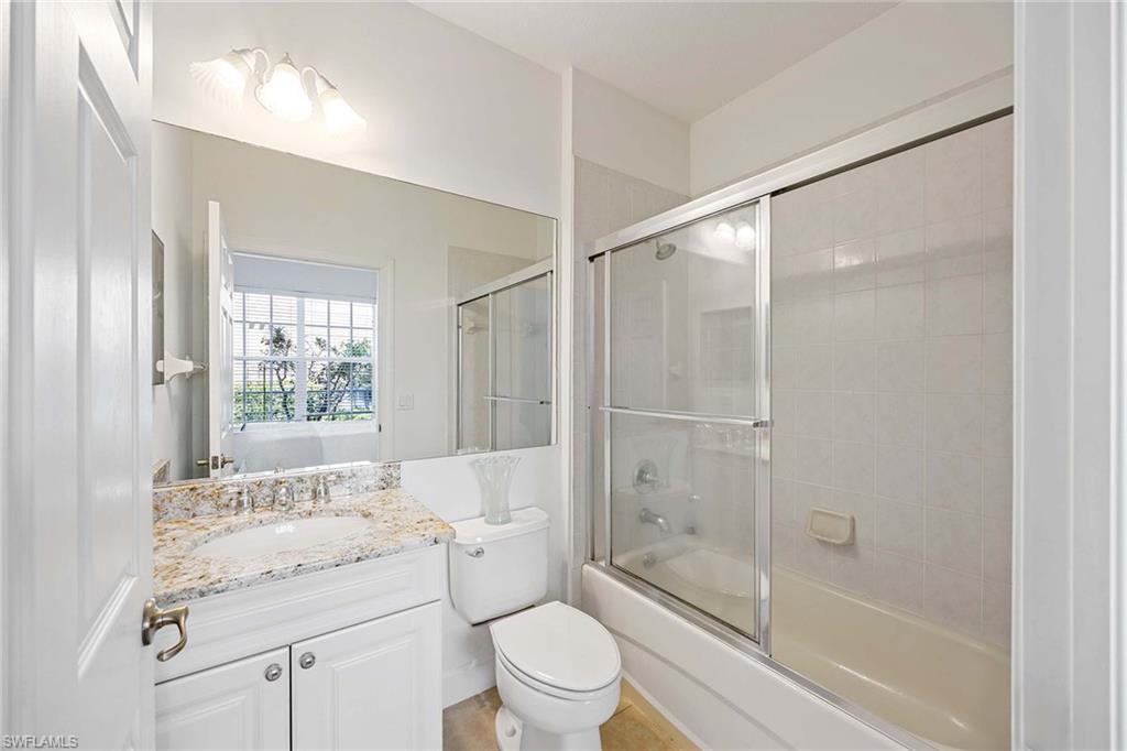 23831 Merano Ct # 101 Property Photo 21