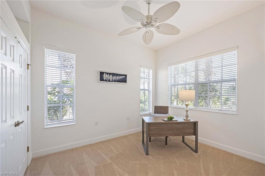 23831 Merano Ct # 101 Property Photo 22
