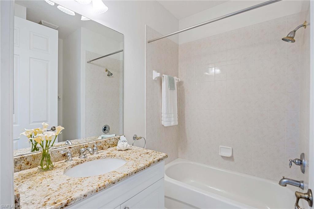 23831 Merano Ct # 101 Property Photo 23