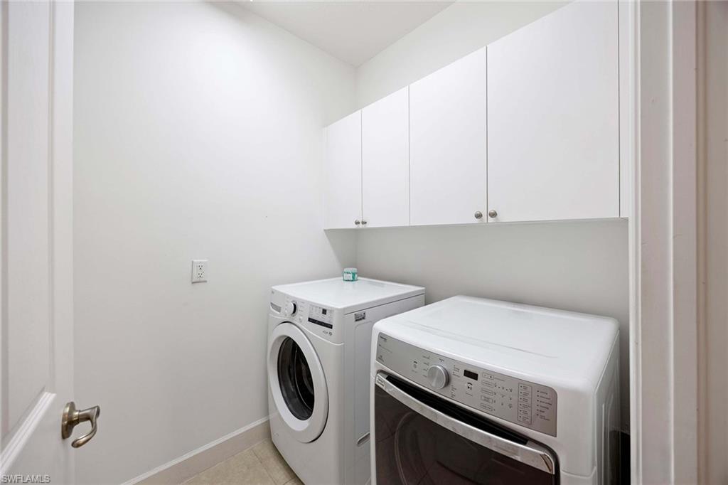 23831 Merano Ct # 101 Property Photo 24
