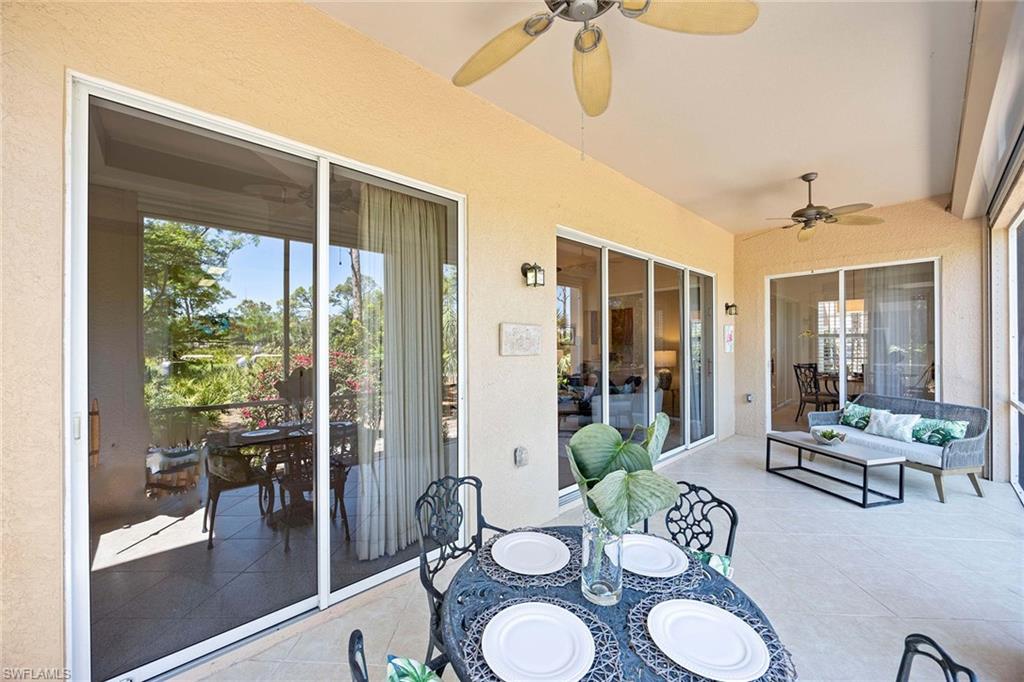 23831 Merano Ct # 101 Property Photo 26