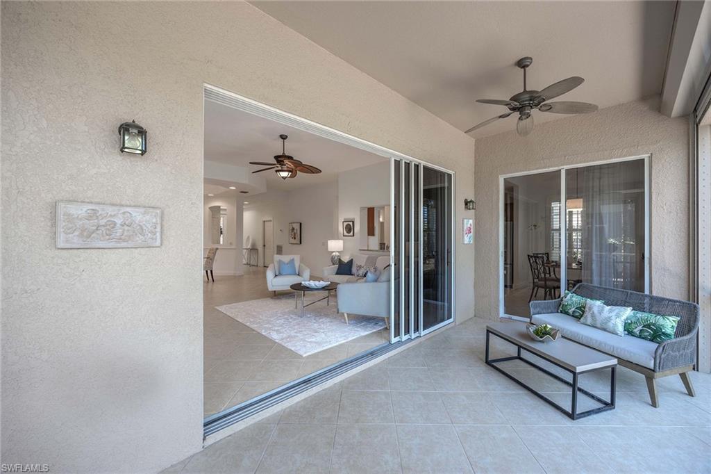 23831 Merano Ct # 101 Property Photo 27