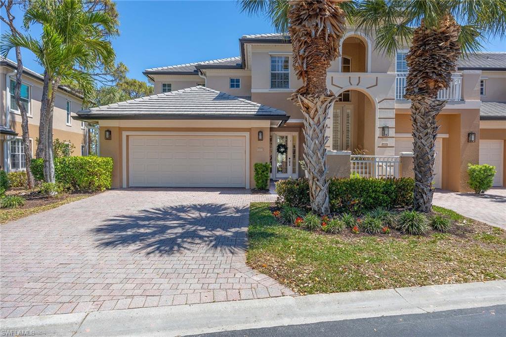 23831 Merano Ct # 101 Property Photo 29