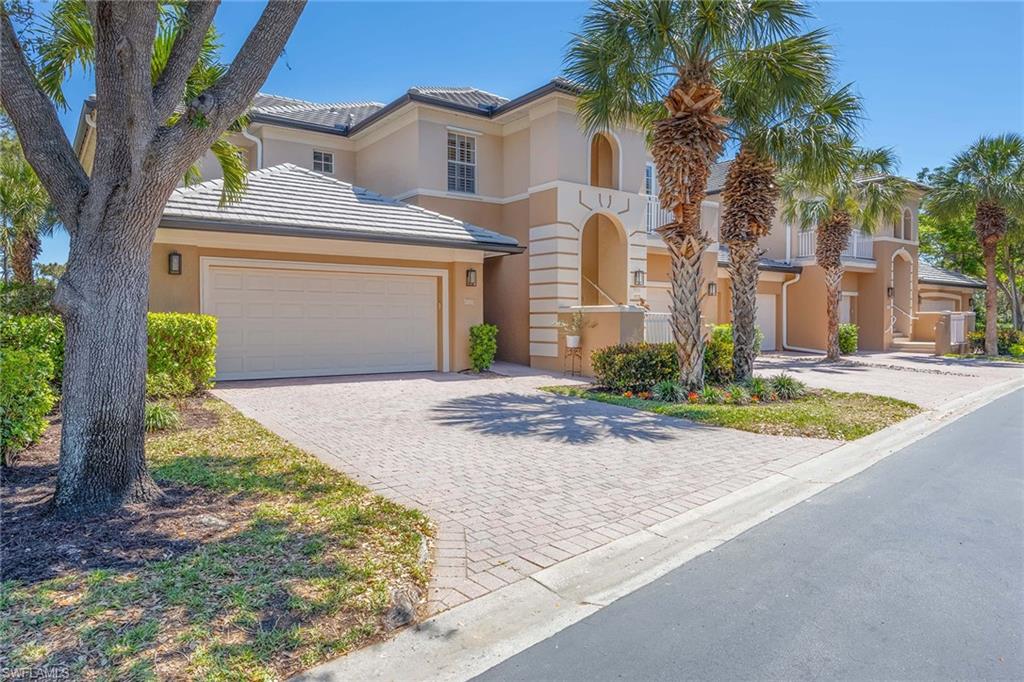 23831 Merano Ct # 101 Property Photo 30