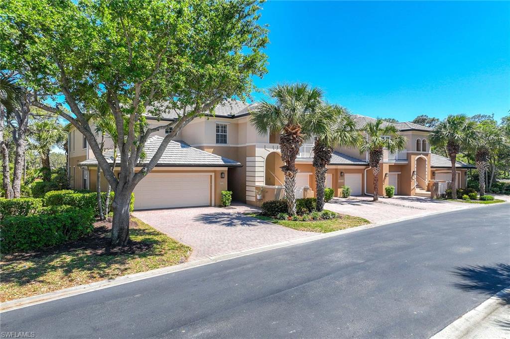 23831 Merano Ct # 101 Property Photo 31