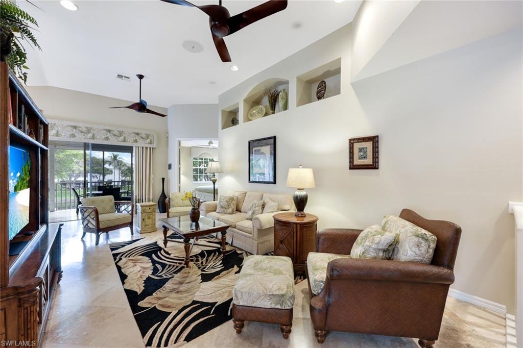 4706 Montego Pointe Way # 201 Property Photo 1