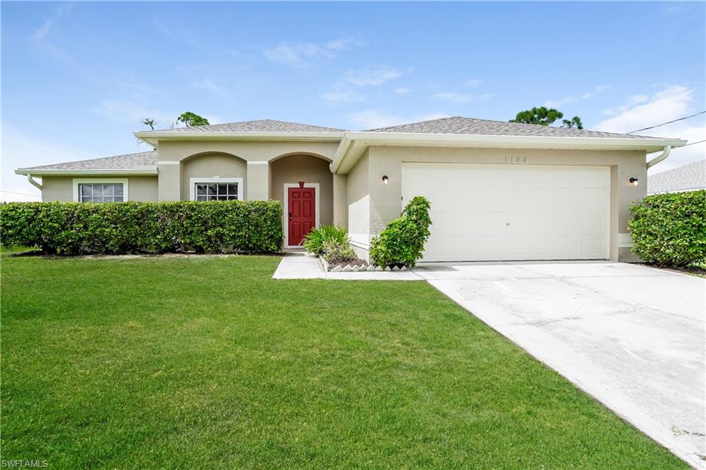 1100 Nw 21st Ave Property Photo