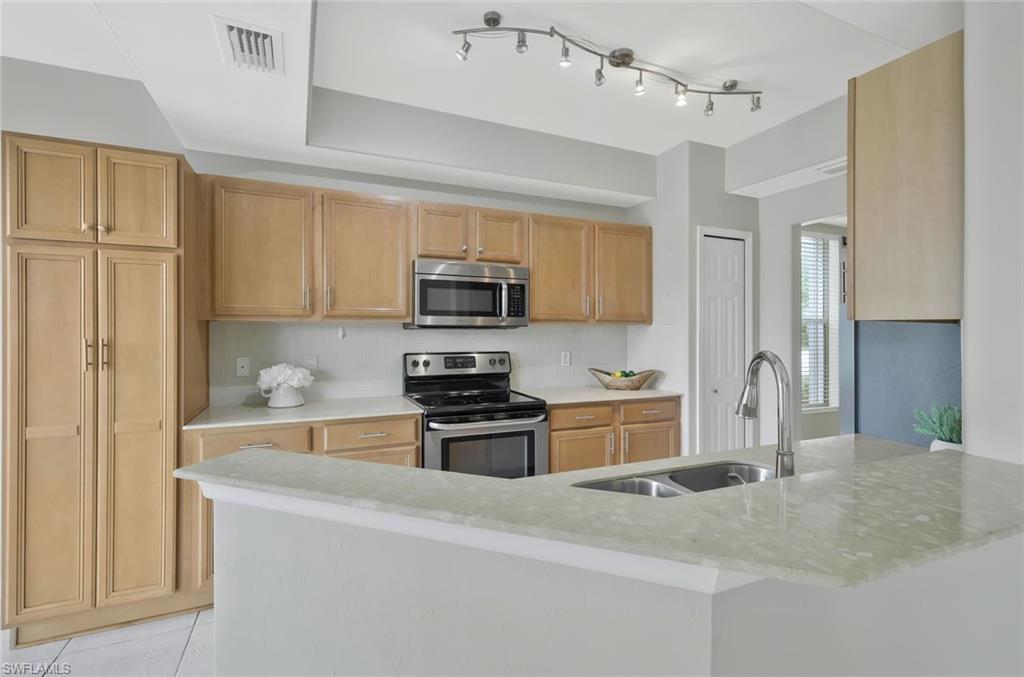 11651 Marino Ct # 602 Property Photo 1