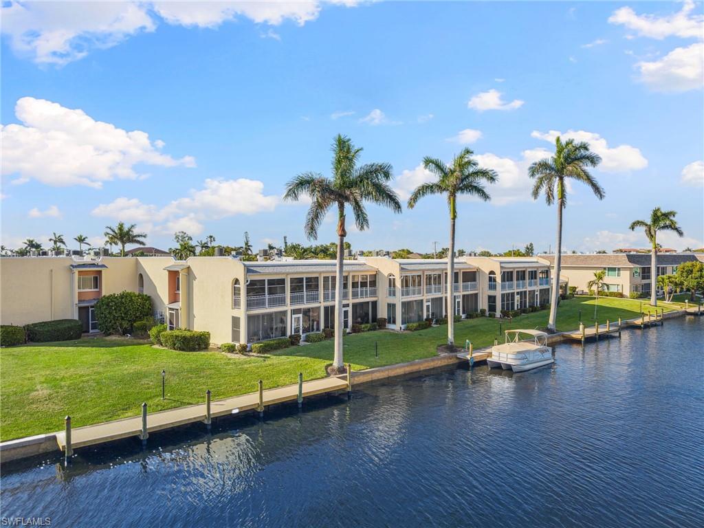 Challenger Middle School Real Estate Listings Main Image