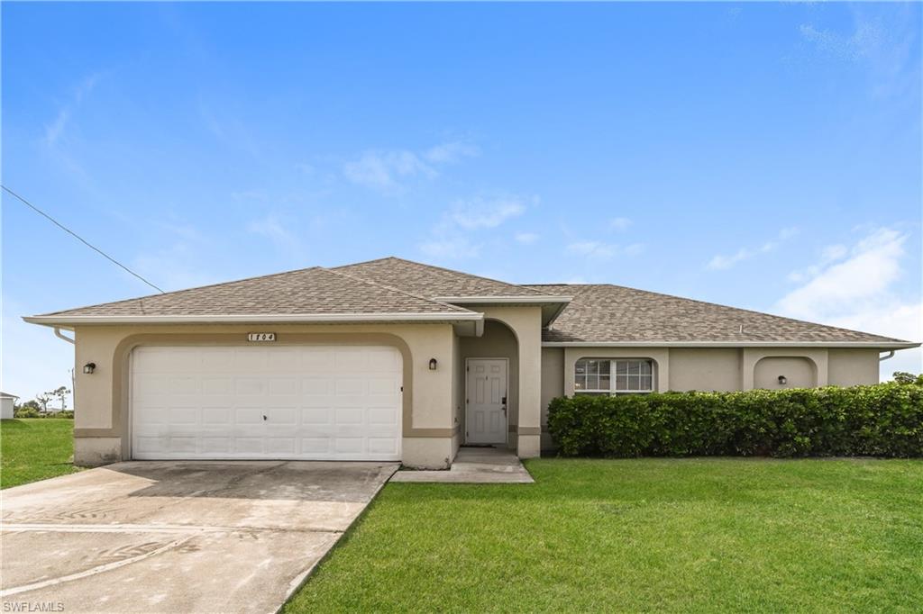 Mariner Real Estate Listings Main Image