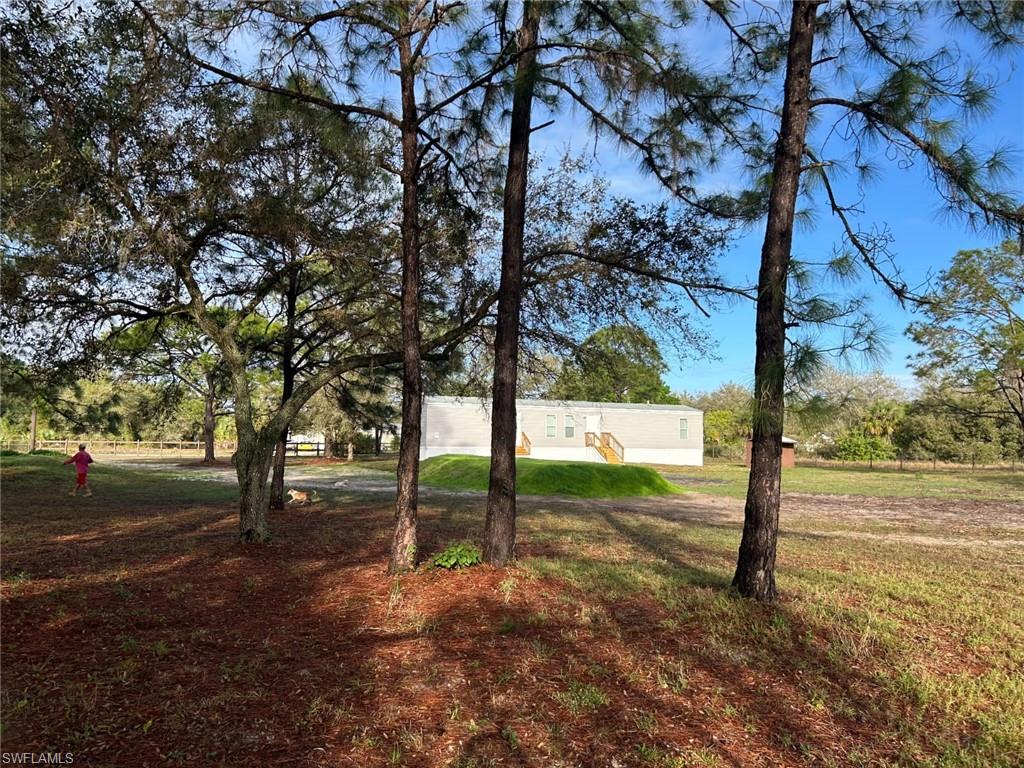225031824 Property Photo 1