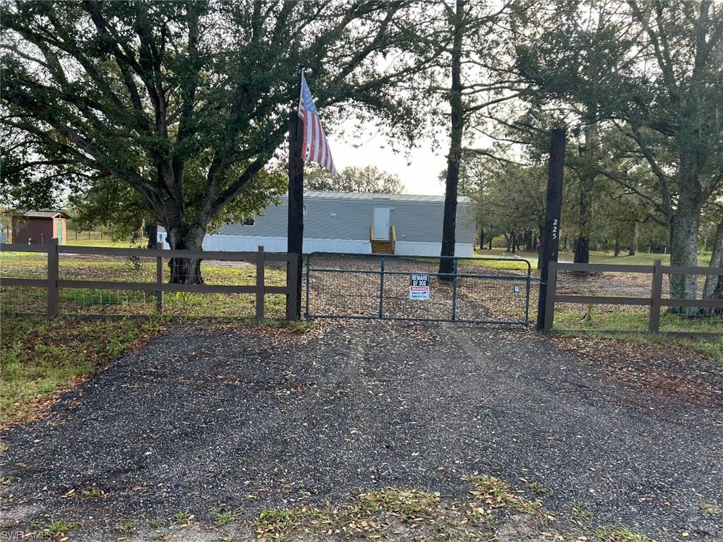 Property Photo 7