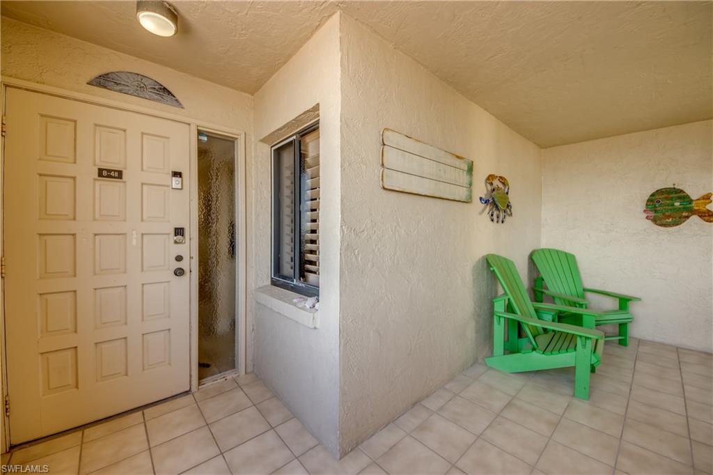 6662 Estero Blvd 411 Property Photo 8