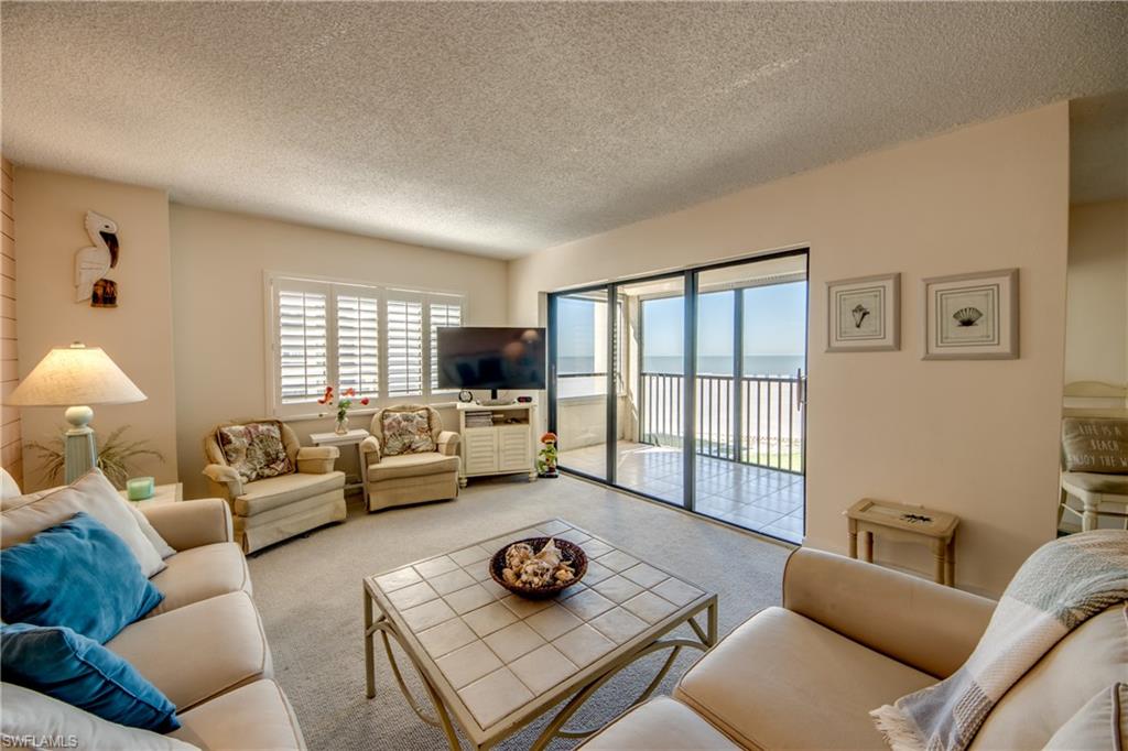 6662 Estero Blvd 411 Property Photo 10