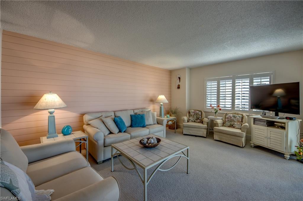 6662 Estero Blvd 411 Property Photo 15