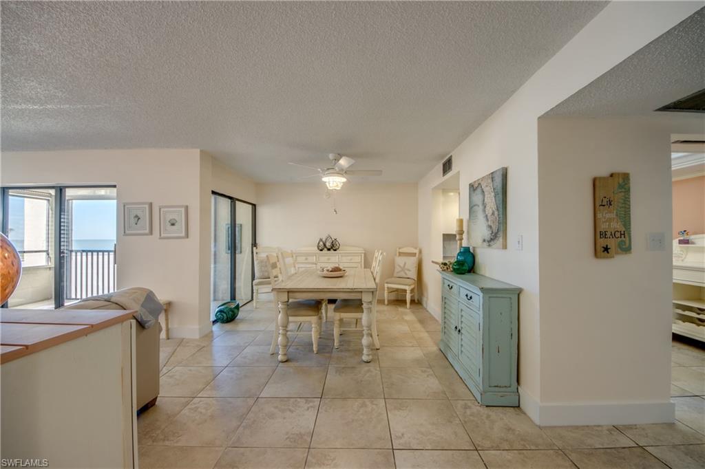 6662 Estero Blvd 411 Property Photo 21