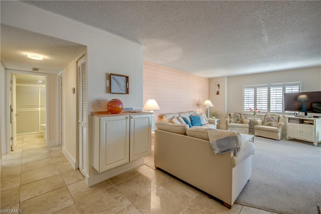 6662 Estero Blvd 411 Property Photo 26