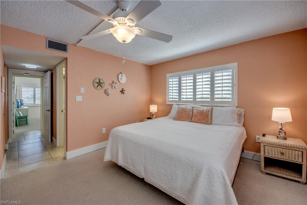 6662 Estero Blvd 411 Property Photo 29