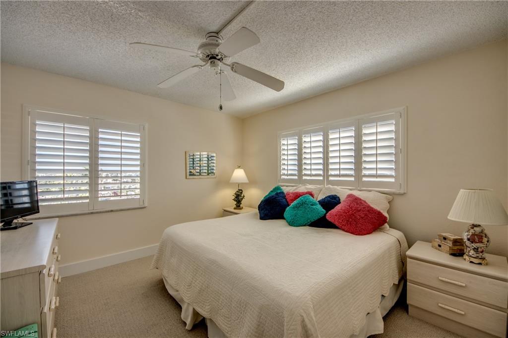 6662 Estero Blvd 411 Property Photo 31